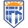 Iskenderun FK