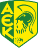 AEK Larnaca