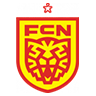 Nordsjaelland