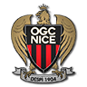 OGC Nice