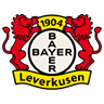 Bayer Leverkusen