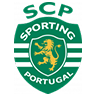 Sporting CP