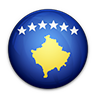Kosova