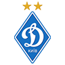 Dynamo Kiev