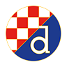 Dinamo Zagreb