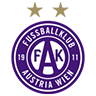 Austria Wien
