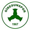 Giresunspor