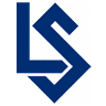 Lausanne Sports