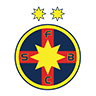 FCSB