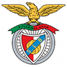 Benfica