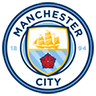 M.City