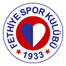Fethiyespor