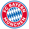 Bayern Munih