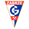 Gornik Zabrze