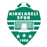 K�rklarelispor