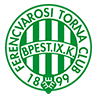 Ferencvaros