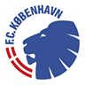 Kopenhag