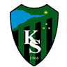 Kocaelispor