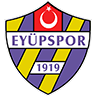 Eypspor