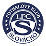 Slovacko