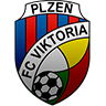 Viktoria Plzen