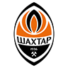 Shakhtar Donetsk