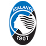 Atalanta Bergamo