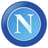 Napoli