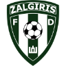 Zalgiris Vilnius