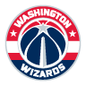 Washington Wizards Logo