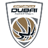 BC Dubai Logo