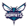 Charlotte Hornets Logo