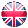 Büyük Britanya Logo