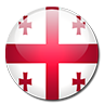 Gürcistan Logo