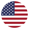 United States Logo