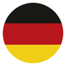 Almanya Logo