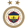 Fenerbah�e Tarfin Logo