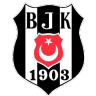Be�ikta� Fibabanka Logo