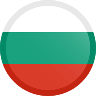 Bulgaristan Logo