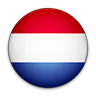 Hollanda Logo