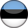 Estonya Logo