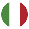 İtalya Logo