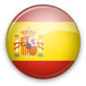 spanya Logo