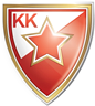Crvena Zvezda Beograd Logo