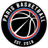 Paris  Logo