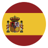 İspanya Logo