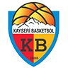 Kayseri Basketbol SK
