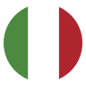 Italy Logo