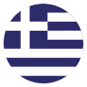Greece Logo