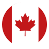 Canada Logo
